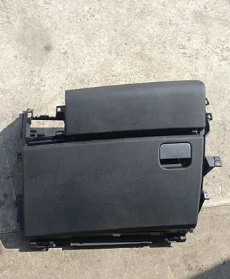 Land Rover Range Rover Sport L320 Glove box FFB000292XXX