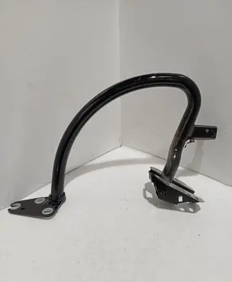Audi A5 8T 8F Tailgate/trunk/boot hinge 8T0827302F