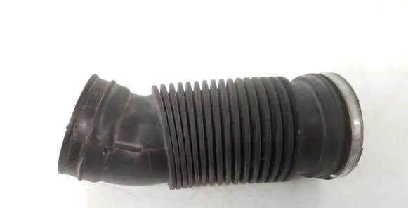 Fiat Scudo Air intake hose/pipe