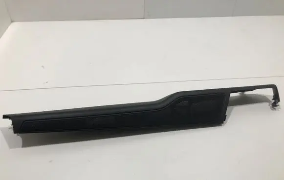 Mercedes-Benz E W212 Other interior part A2126903425R A2126903425