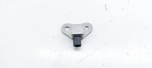 Nissan X-Trail T31 Airbag deployment crash/impact sensor FAEG1