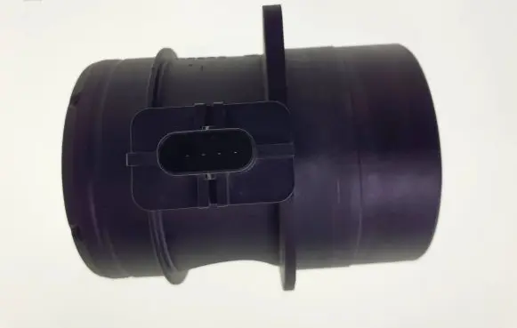 Audi Q5 SQ5 Mass air flow meter 03L906461A 284305683 0281002956