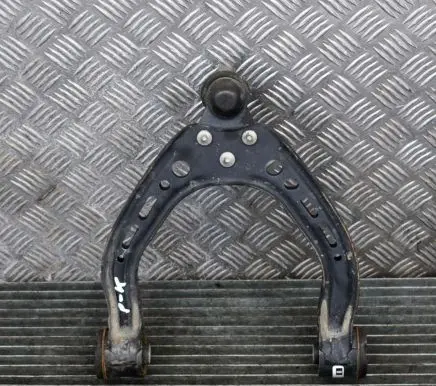 Tesla Model S Front lower control arm/wishbone 104396500A