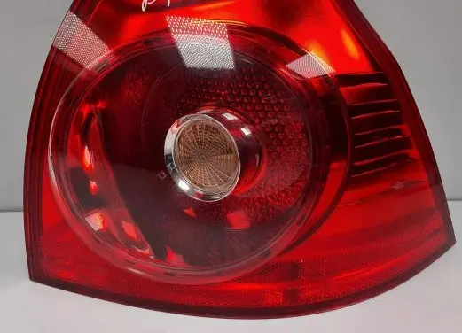 Volkswagen Golf V Rear/tail lights 1K6945096E