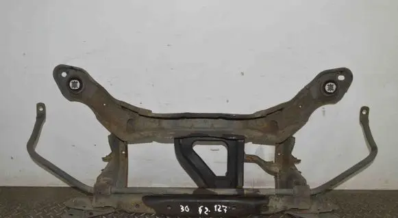 Volvo XC60 Rear subframe 