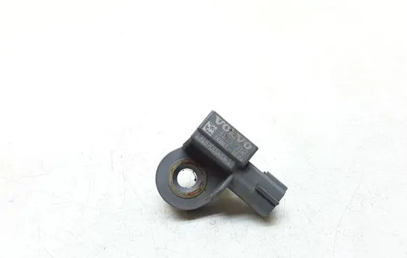 Volvo V40 Airbag deployment crash/impact sensor 31387312