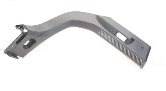 Mazda 3 II Other interior part BHN96886Z