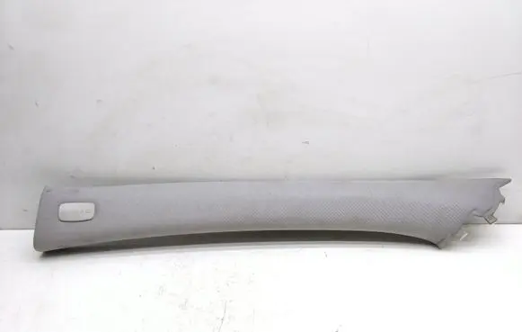 Mercedes-Benz S W221 (A) pillar trim A2216901325