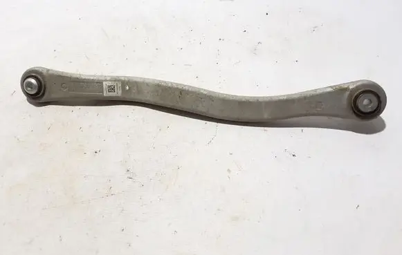 Mercedes-Benz GLE W167 Rear upper control arm/wishbone A1673505800