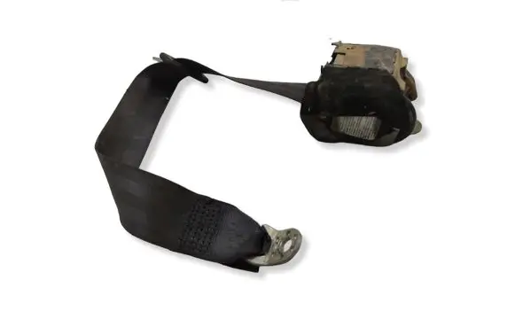 Audi A4 S4 B5 8D Rear seatbelt 560418600
