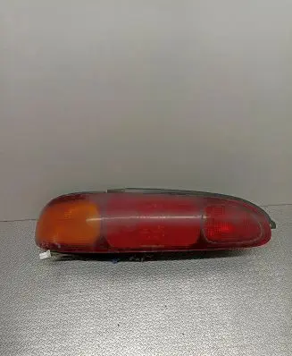 Mazda MX-6 Rear/tail lights 0431401L 0431401