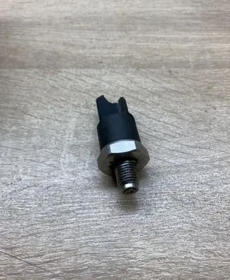Citroen Berlingo Fuel pressure sensor 0281002283