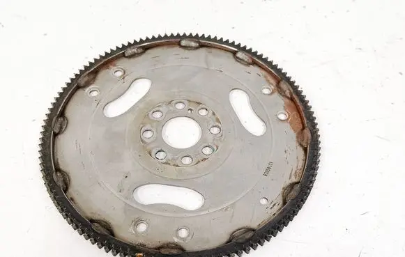 Chrysler Pacifica Flywheel 68399636AA