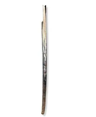 BMW 7 G11 G12 Tailgate trim 7376778