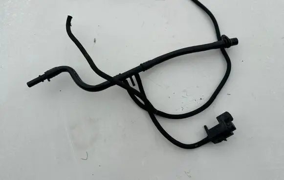 BMW X5 E70 Vacuum line/pipe/hose 7823406