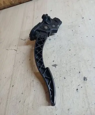 Dodge Caliber Accelerator throttle pedal 04891585AB 44346005425