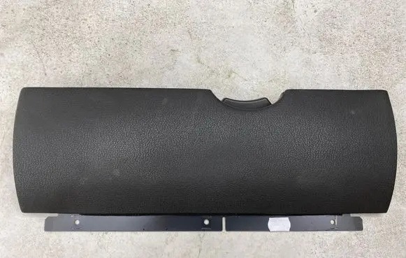 Nissan Pathfinder R51 Glove box lid/cover 