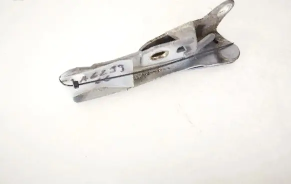 Hyundai Sonata Engine bonnet/hood hinges
