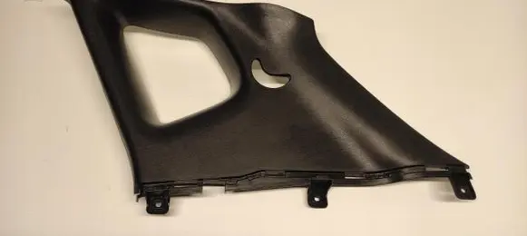 Hyundai ix20 Wiper trim 858601P000