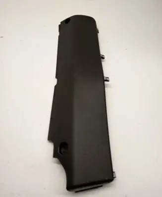 BMW X5 F15 Other interior part 9281721