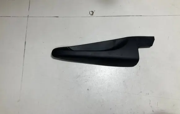Toyota Auris E180 Seat adjustment knob 7252502140 2123713