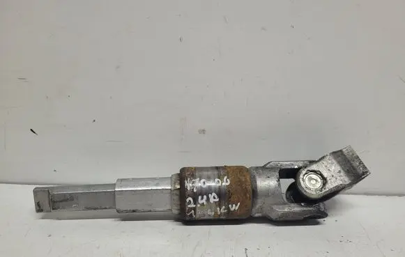 Volvo V70 Steering column universal joint 