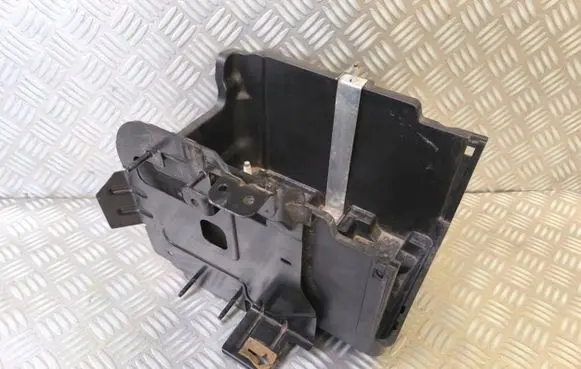 Ford Fiesta Battery box tray C1BT10723BB