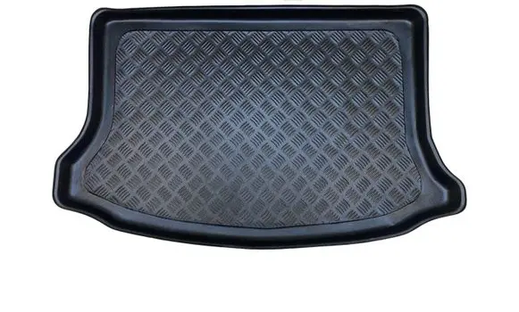 Volvo V40 Trunk/boot mat liner VY63780 5901522 325884