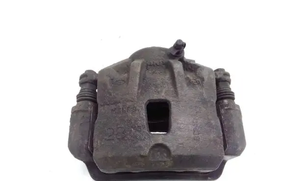 KIA Sportage Front brake caliper