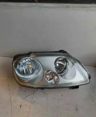 Volkswagen Caddy Headlight/headlamp 2K0941006B 4V5X13005AF