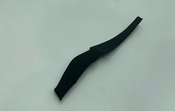 Ford Kuga III Windshield trim J6BS020A26AC