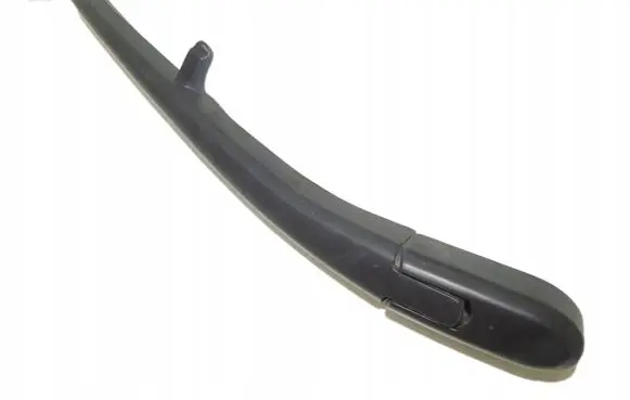 Chevrolet Captiva Rear wiper blade arm 9460422951679