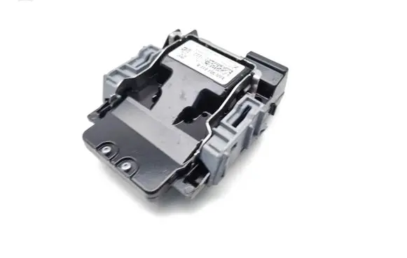 Audi A4 S4 B9 Windshield/windscreen camera 8W0907217B