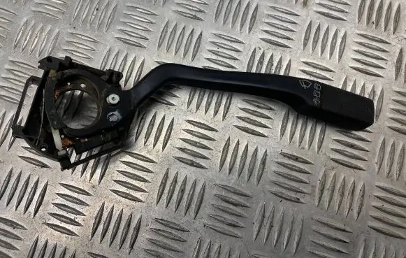 Volkswagen Multivan T4 Wiper control stalk
