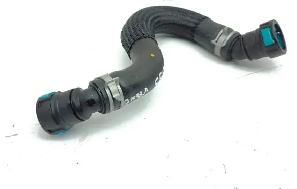 KIA Niro Engine coolant pipe/hose