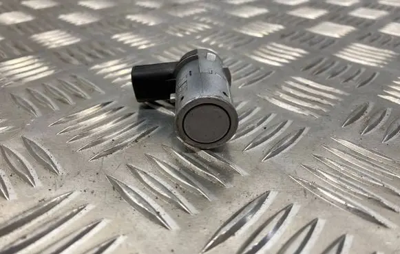 Mercedes-Benz B W245 Parking PDC sensor 