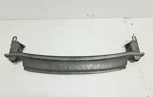 Honda Civic Front bumper cross member