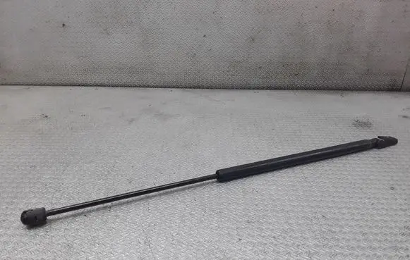 Mitsubishi Lancer X Tailgate/trunk strut/damper 5802A131