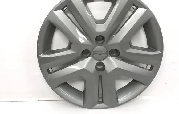 Dacia Jogger R16 wheel hub/cap/trim 403159548R
