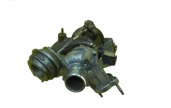 Citroen C4 Cactus Turbo 9810681380