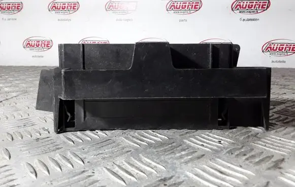 Mercedes-Benz E W211 Other interior part 2115452240