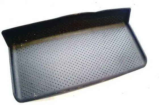 Skoda Octavia Mk2 (1Z) Other interior part 1z0857938b