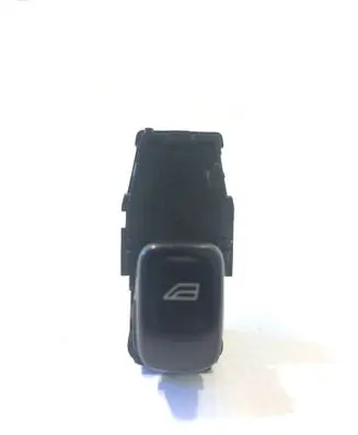 Volvo XC70 Electric window control switch 8685288 03W462
