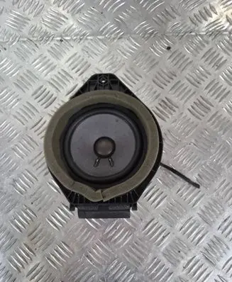 Opel Insignia A Rear door speaker 20935388