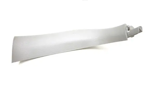 KIA Sorento Other trunk/boot trim element 817402P000