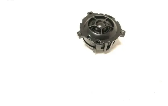 Volkswagen ID.4 Front door speaker 11A035411