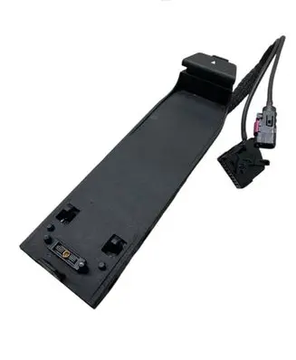 Phone control unit/module