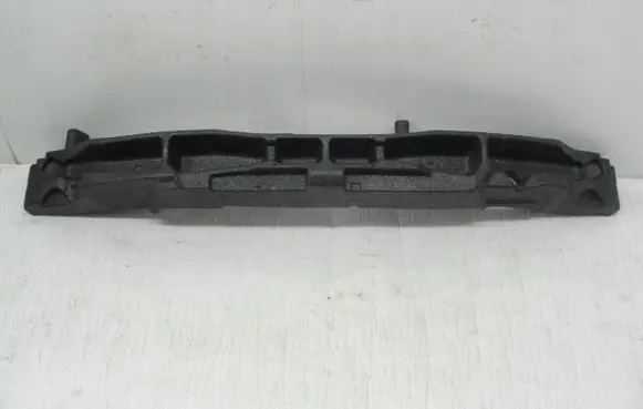 Renault Kadjar Front bumper foam support bar 620932882R
