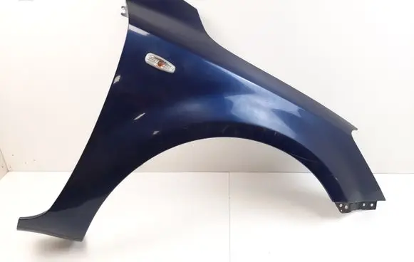 KIA Ceed Fender