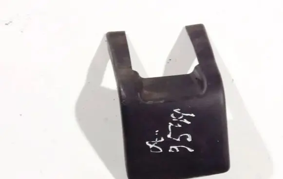 Mini Cooper Countryman R60 Other interior part 9803546 184432802